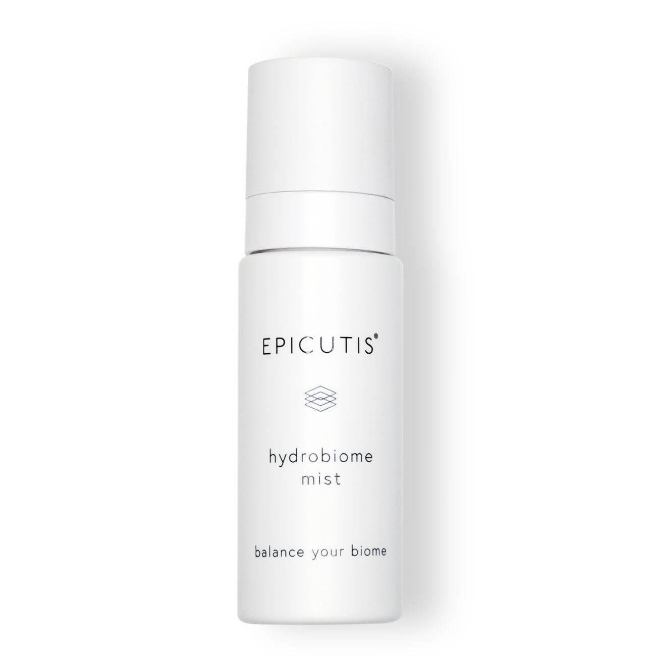 Epicutis Hydrating Mist