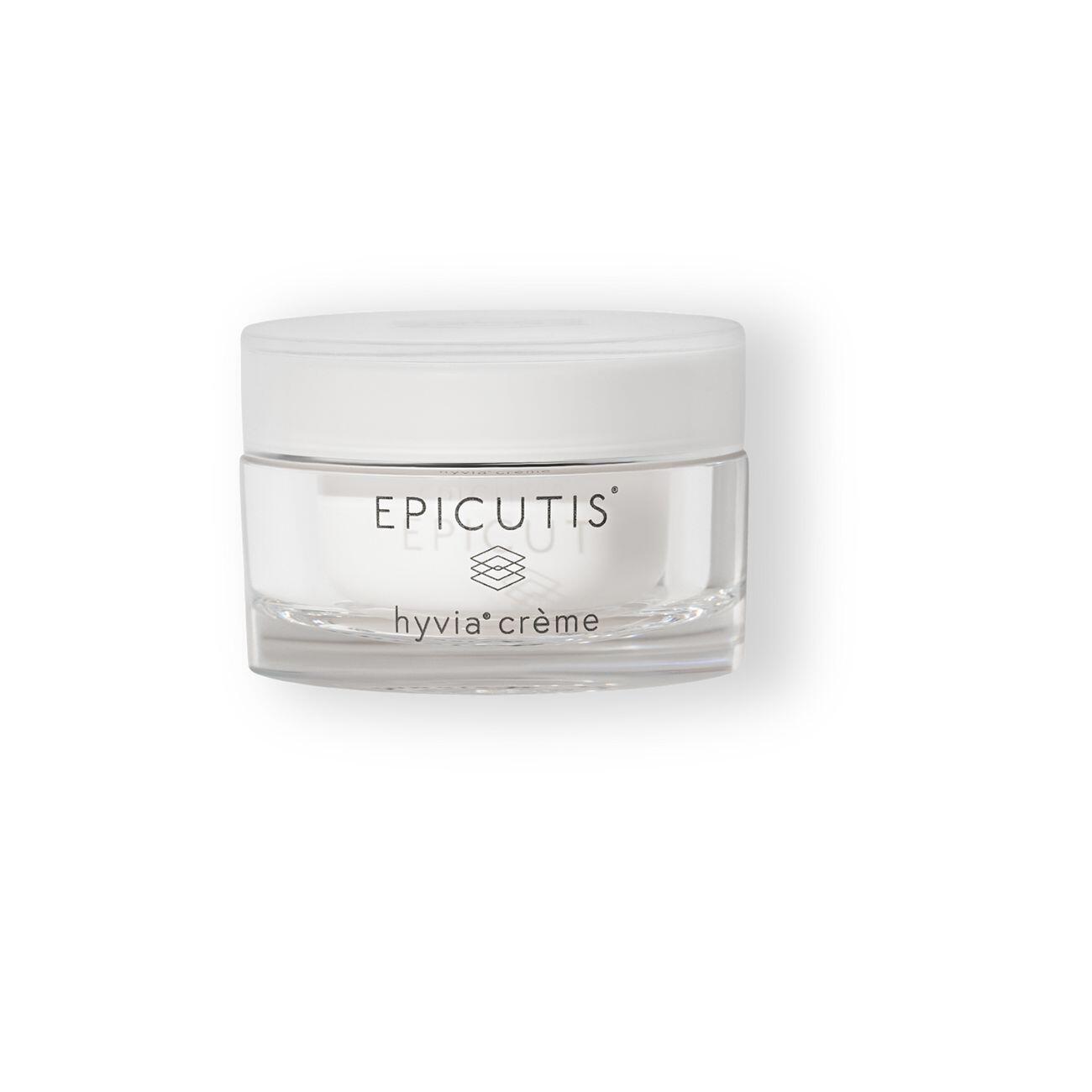 Epicutis