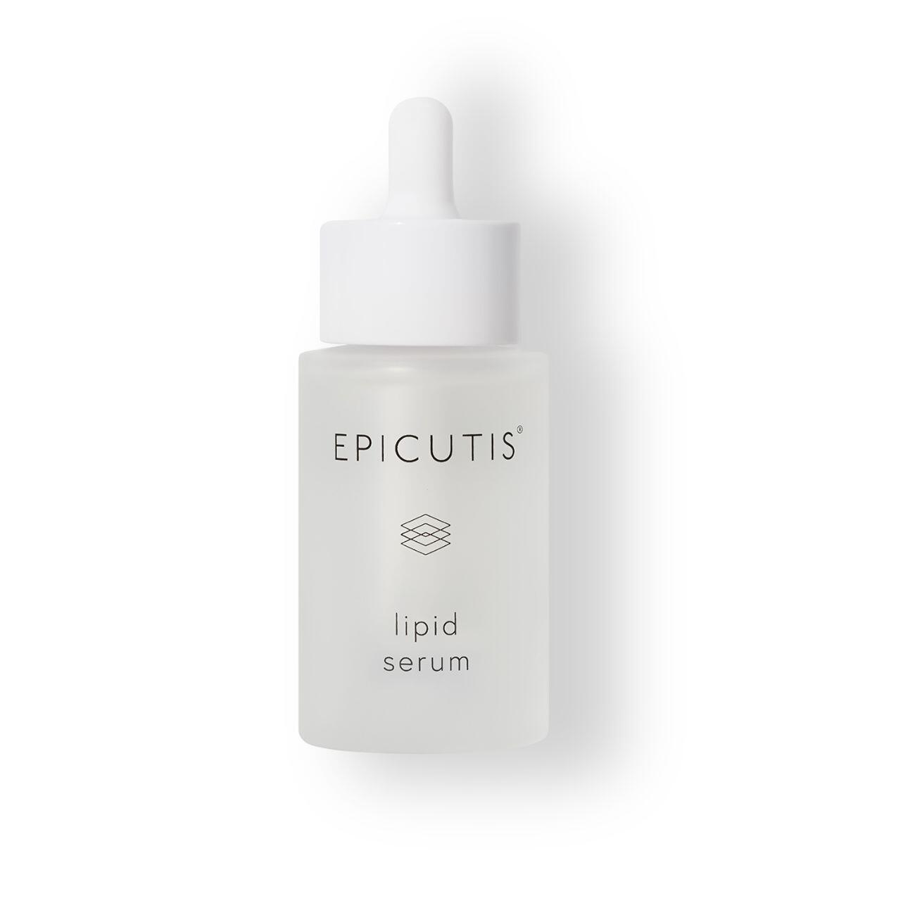 Epicutis Liquid serum
